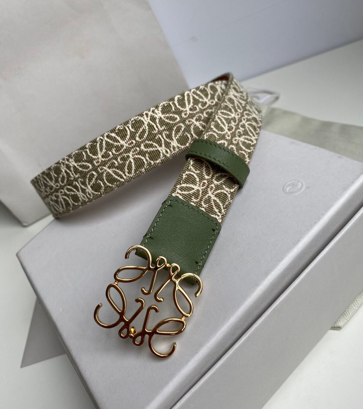 20220211 i1644552733 691 1.jpg