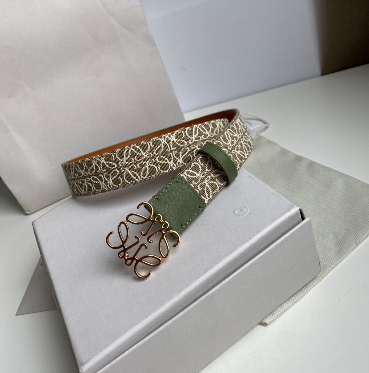 20220211 i1644552733 8384 0.jpg