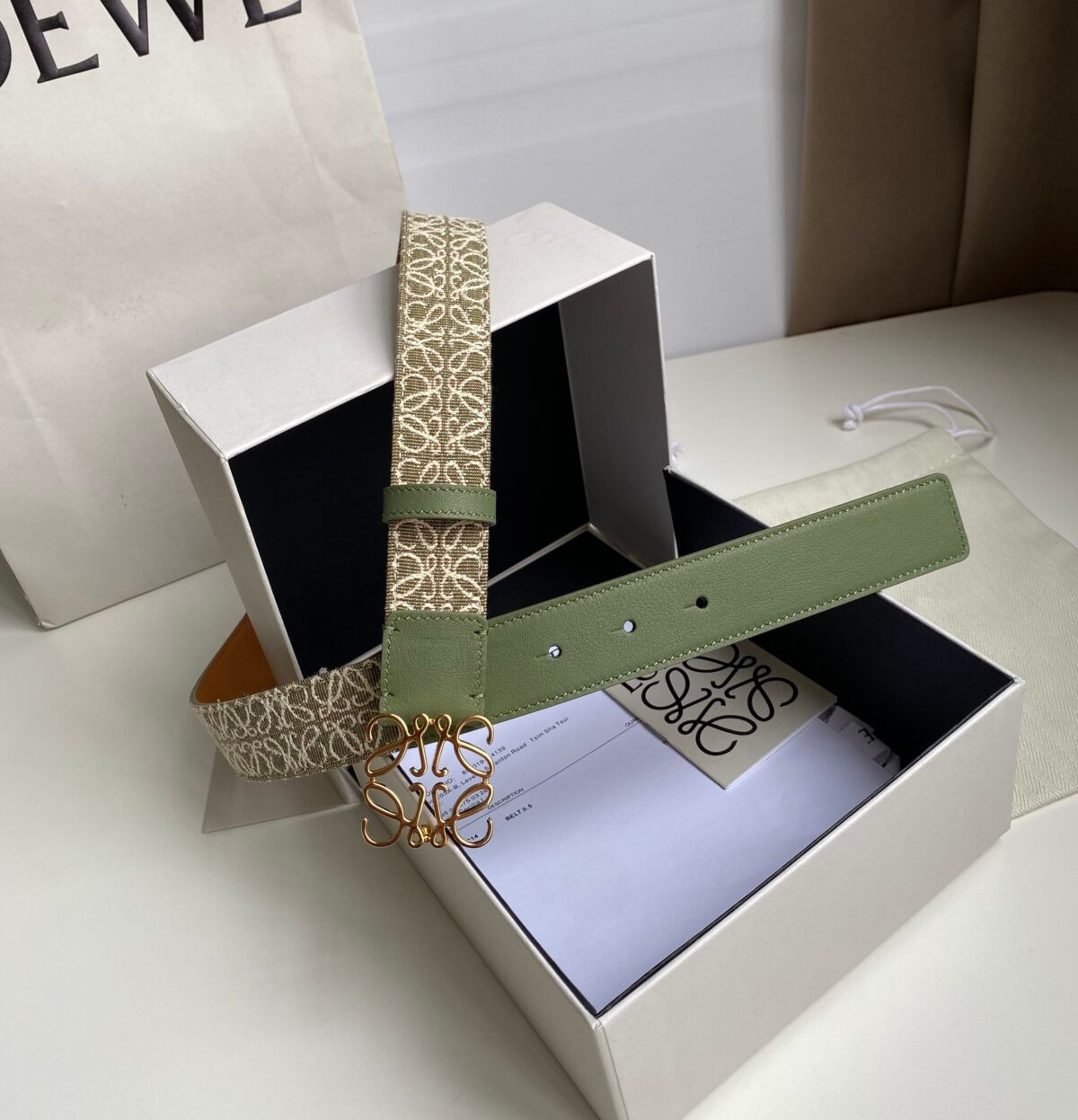 20220211 i1644552733 9707 2.jpg