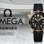 20220227 i1645943510 3809 2.jpg