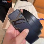 20220313 i1647157237 3270 3.jpg