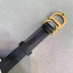 20220313 i1647158557 6583 3.jpg 600x600