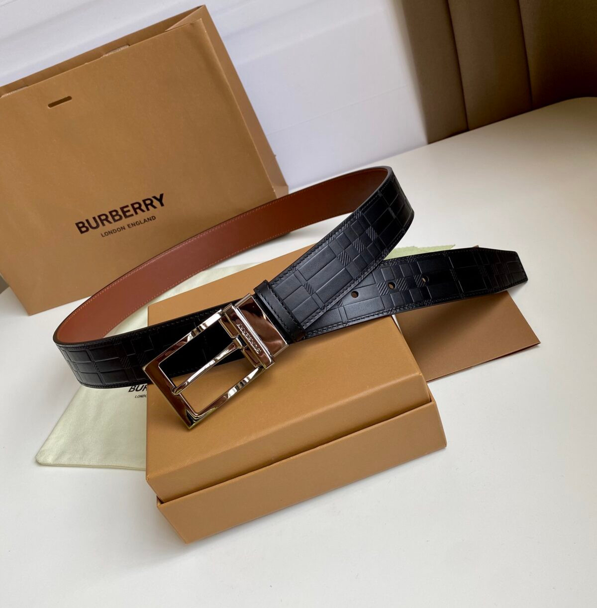 20220314 i1647233062 4344 2.jpg