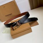 20220314 i1647233062 4344 2.jpg