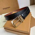 20220314 i1647233113 5291 1.jpg