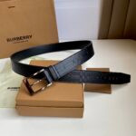 20220314 i1647233217 7520 2.jpg