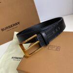 20220314 i1647233239 7262 1.jpg