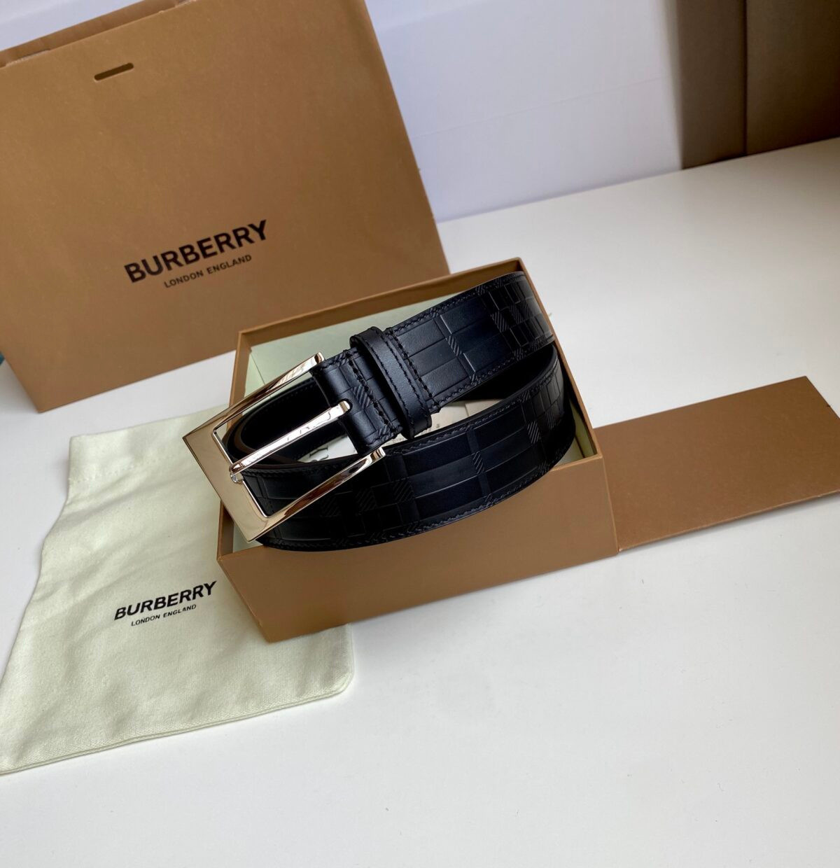 20220314 i1647233262 9145 4.jpg