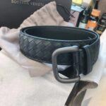 20220318 i1647595228 258 2.jpg