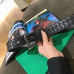 20220318 i1647595275 6703 2.jpg 600x600