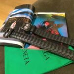 20220318 i1647595275 8328 0.jpg