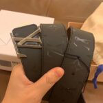 20220318 i1647595438 3099 3.jpg