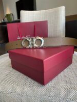 20220417 i1650209380 4763 0.jpg