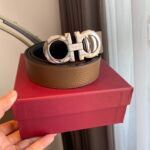 20220417 i1650209380 6287 1.jpg