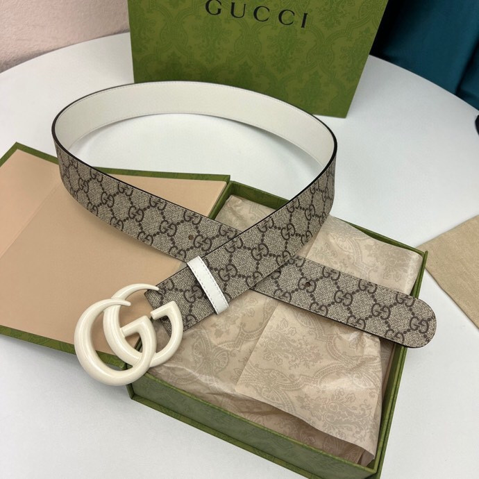 20220513_i1652419866_7355_8 20220513 i1652419866 7355 8