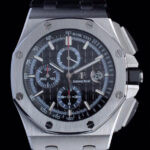 20220525 i1653459570 5579 0