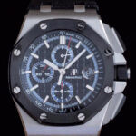 20220525 i1653459590 1046 2