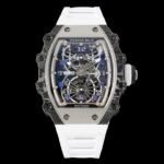 20220527 i1653591999 4153 0.jpg