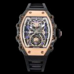 20220527 i1653592021 4721 0.jpg