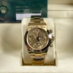 20220601 i1654092327 3780 0.jpg