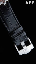 20220608 i1654667545 142 8.jpg