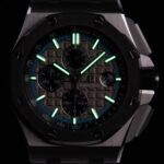 20220608 i1654667545 3715 3.jpg