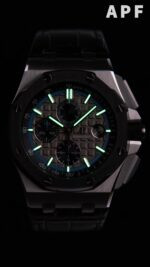 20220608 i1654667545 3715 3.jpg