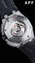 20220608 i1654667545 4916 6.jpg