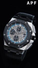 20220608 i1654667545 715 1.jpg