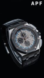 20220608 i1654667545 7383 2.jpg