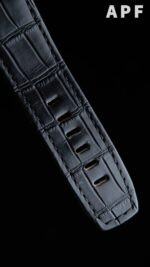 20220608 i1654667545 854 7.jpg