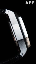 20220608 i1654667545 9198 5.jpg