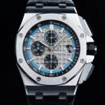 20220608 i1654667612 5129 2.jpg