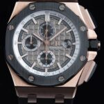 20220608 i1654667752 9780 0.jpg