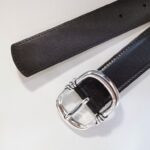 20220709 a1657346068268 1065.jpg