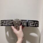 20220710 i1657437692 4405 0.jpg