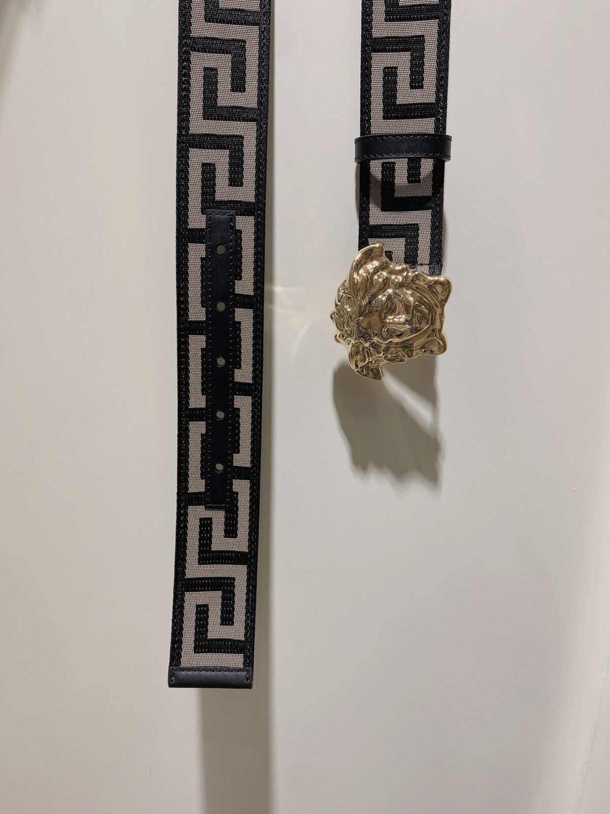 20220710 i1657437726 2432 3.jpg