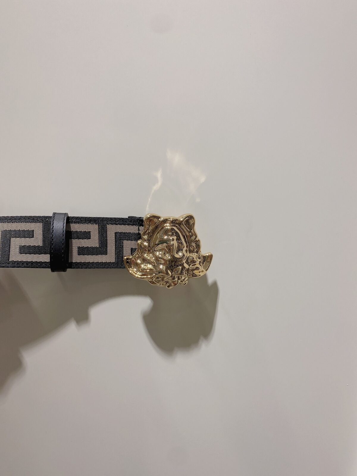 20220710 i1657437726 4128 2.jpg