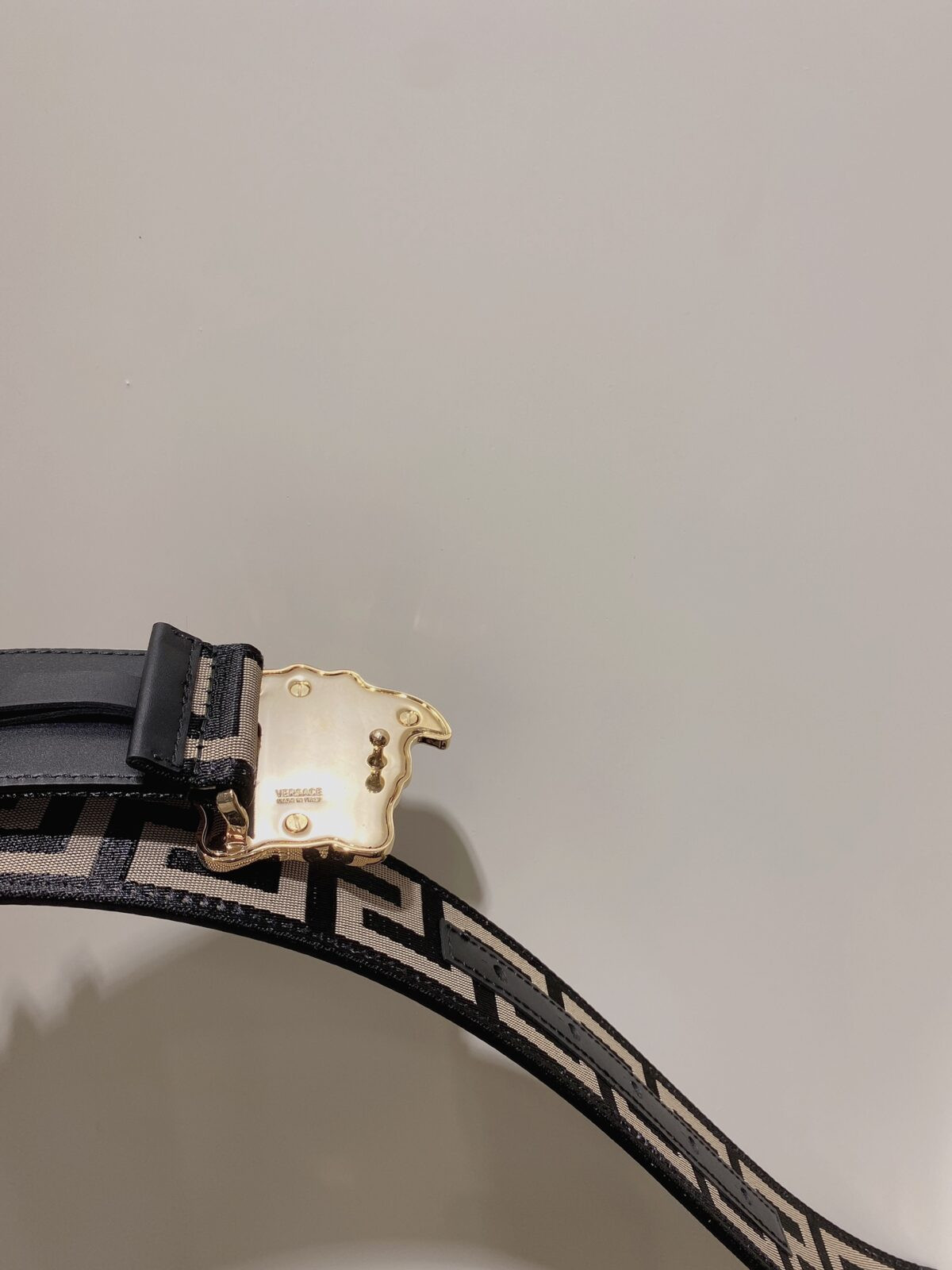 20220710 i1657437726 4128 6.jpg