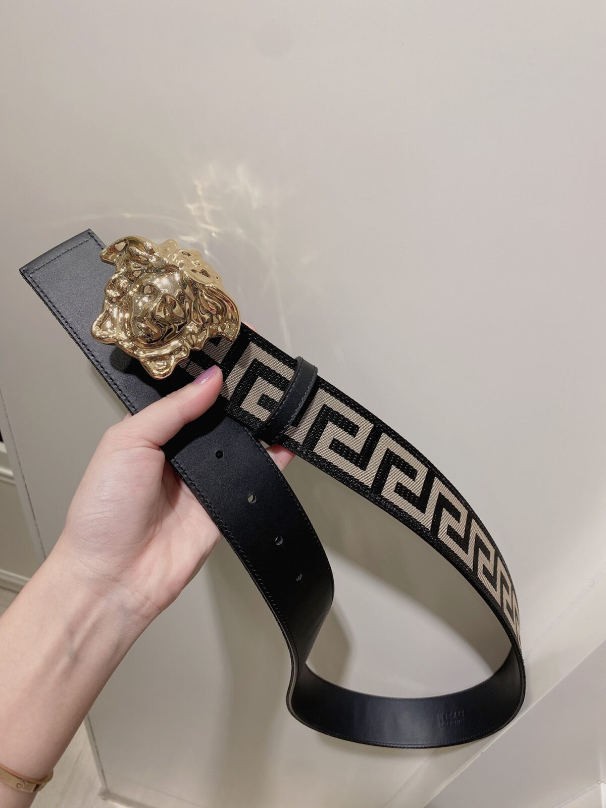 20220710 i1657437726 8468 4.jpg