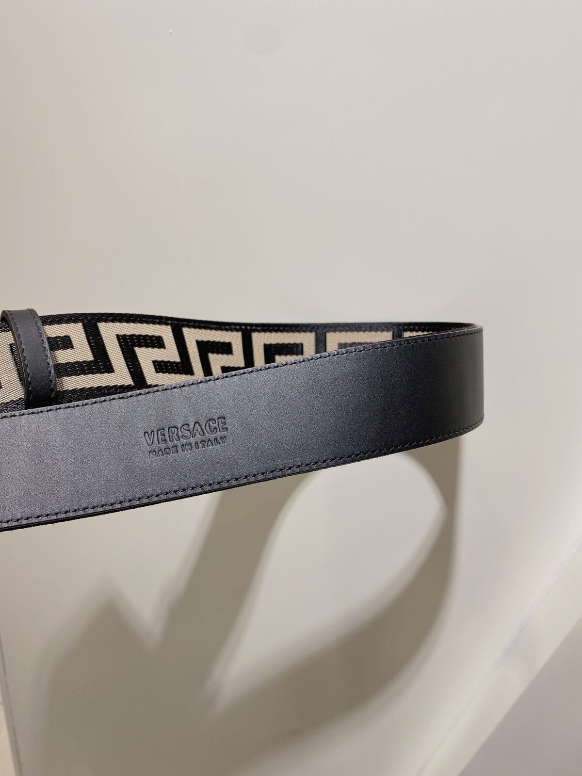 20220710 i1657437726 87 5.jpg