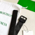 20220713 i1657710342 272 4.jpg