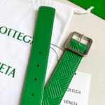 20220713 i1657710608 1386 4.jpg