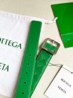 20220713 i1657711050 1016 4.jpg