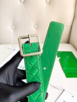 20220713 i1657711050 1234 5.jpg