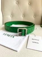 20220713 i1657711050 1648 0.jpg