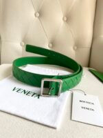 20220713 i1657711050 3905 2.jpg