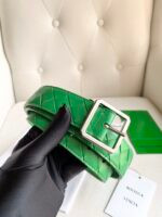 20220713 i1657711050 4075 7.jpg