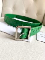 20220713 i1657711050 4165 1.jpg