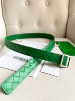 20220713 i1657711050 550 3.jpg